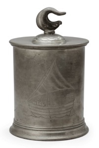 Tobaksburk
Art.Nr. 1930-420